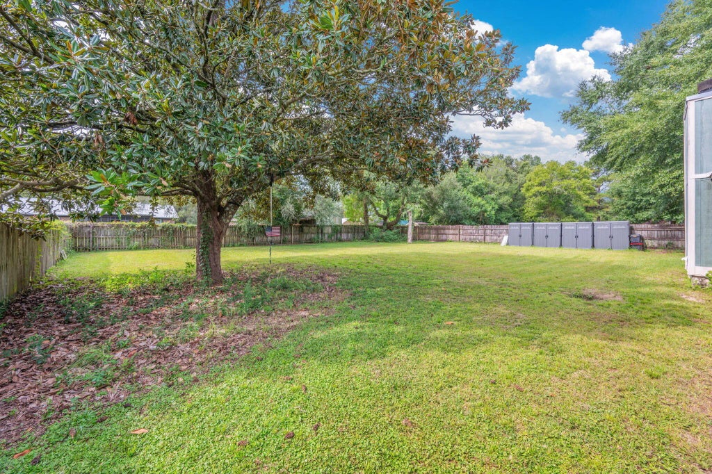 35 of 35 - 253 Grand Prix Drive, Crestview, FL