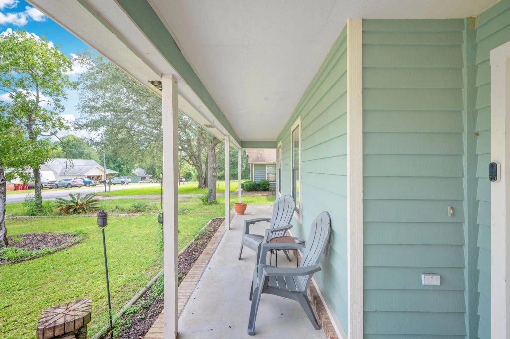 4 of 35 - 253 Grand Prix Drive, Crestview, FL