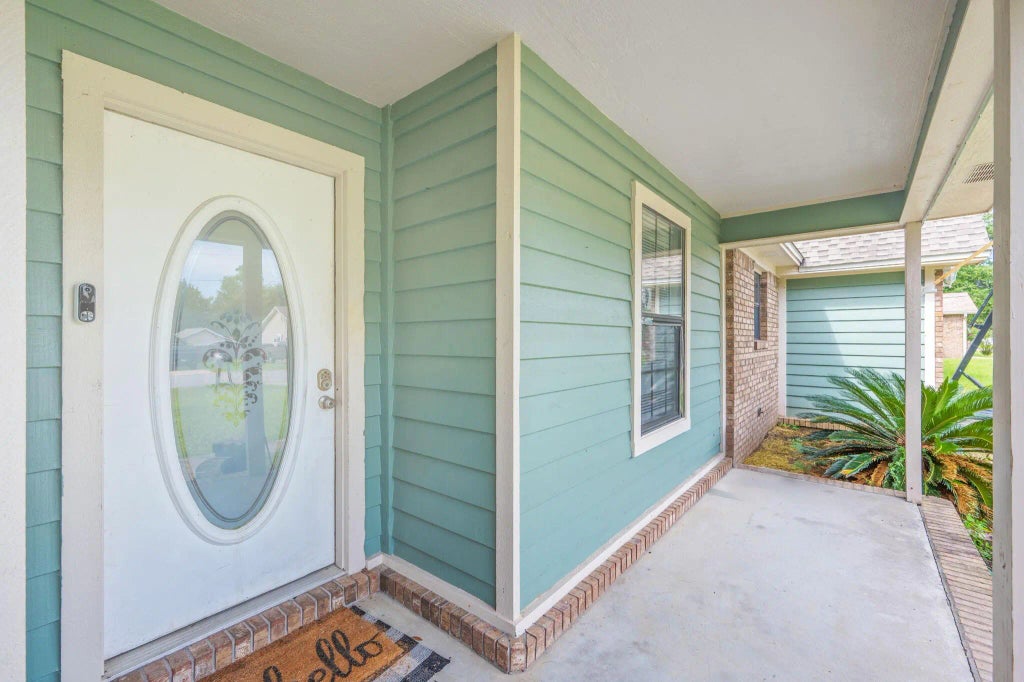 5 of 35 - 253 Grand Prix Drive, Crestview, FL