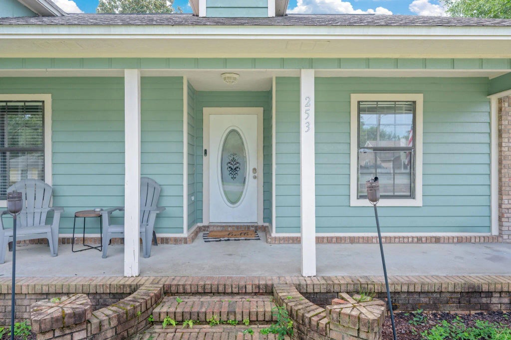 6 of 35 - 253 Grand Prix Drive, Crestview, FL