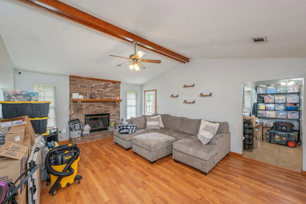 8 of 35 - 253 Grand Prix Drive, Crestview, FL