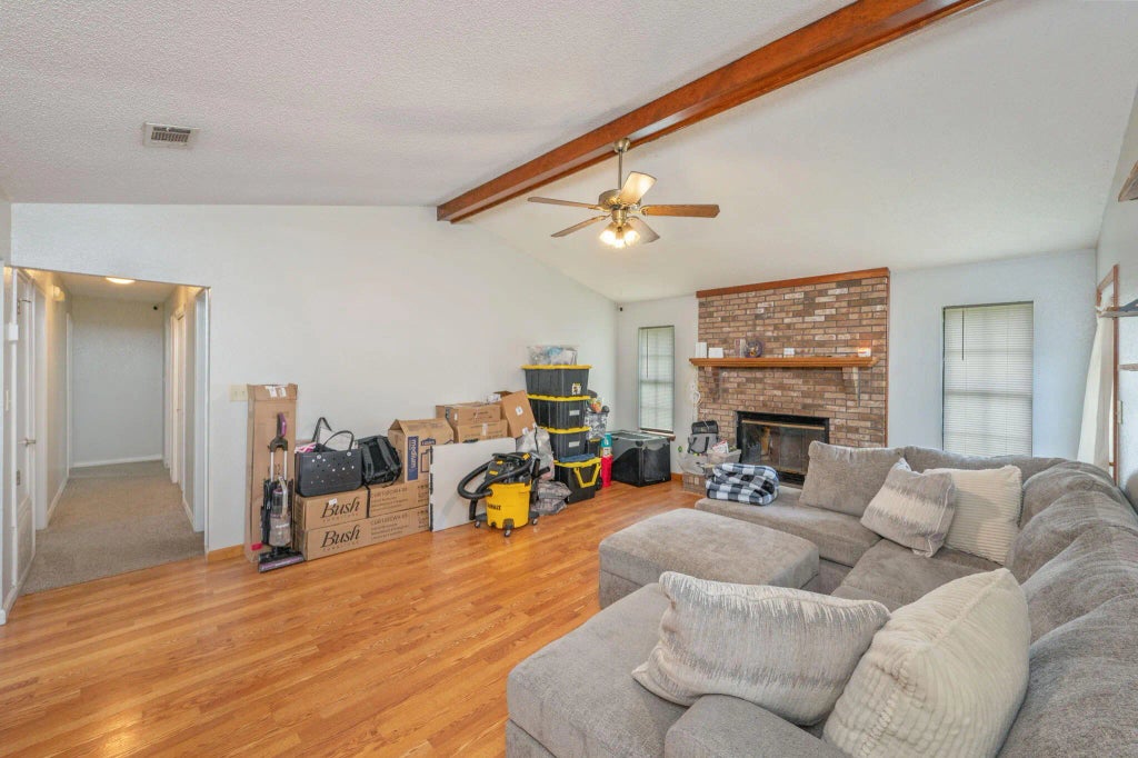 9 of 35 - 253 Grand Prix Drive, Crestview, FL
