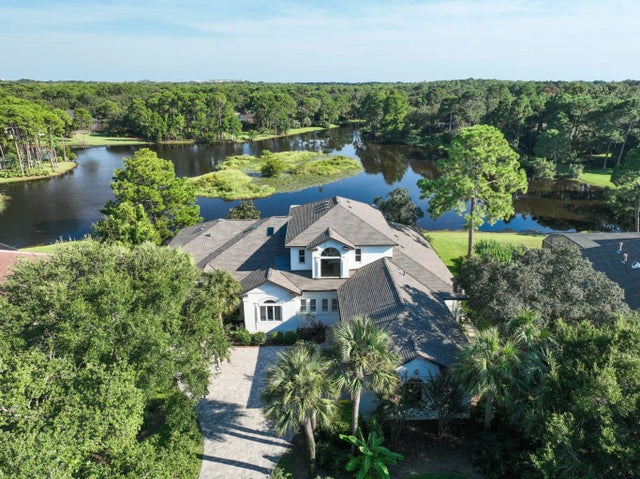 Photo of Listing #983869