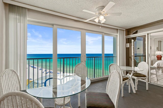 900 Gulf Shore Drive 2105, Destin