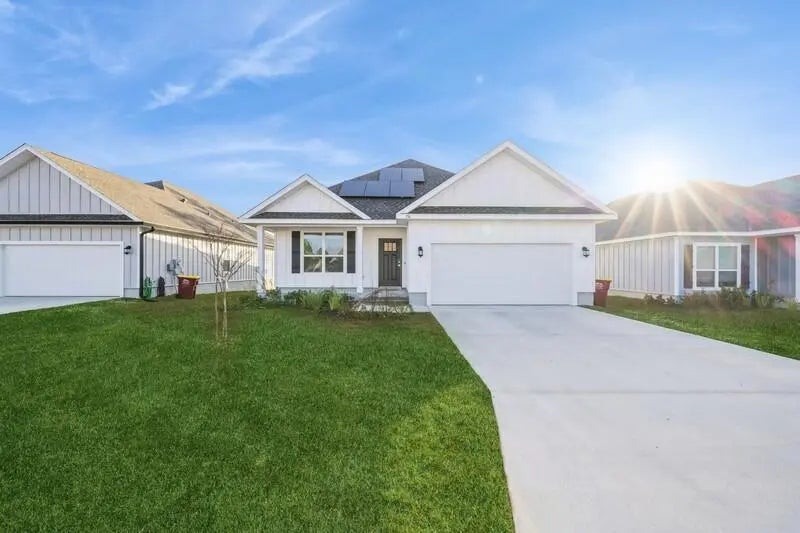 1 of 39 - 136 Blooming Cove, Crestview, FL