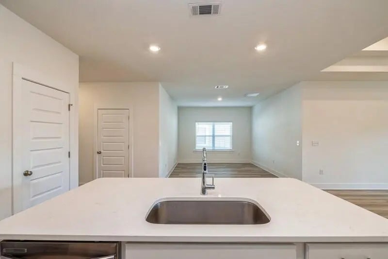 14 of 39 - 136 Blooming Cove, Crestview, FL