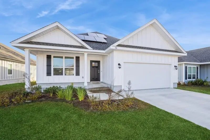 2 of 39 - 136 Blooming Cove, Crestview, FL
