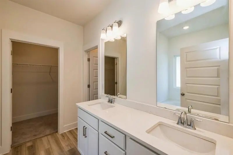 21 of 39 - 136 Blooming Cove, Crestview, FL