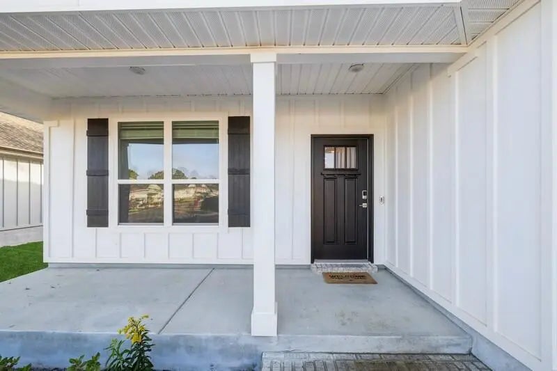 3 of 39 - 136 Blooming Cove, Crestview, FL