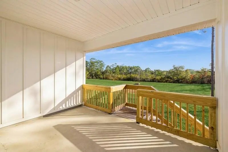 34 of 39 - 136 Blooming Cove, Crestview, FL