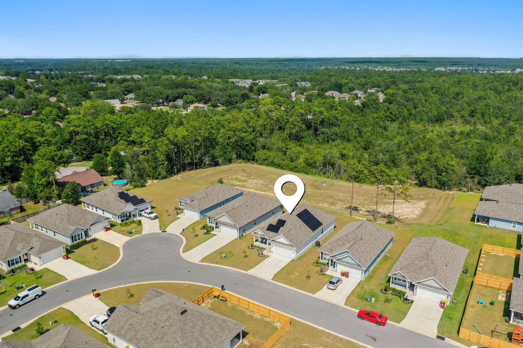 38 of 39 - 136 Blooming Cove, Crestview, FL