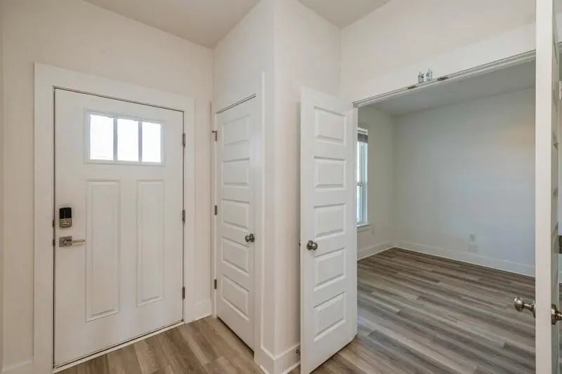4 of 39 - 136 Blooming Cove, Crestview, FL