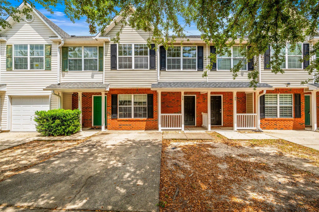 1 of 42 - 178 Swaying Pine Court, Crestview, FL