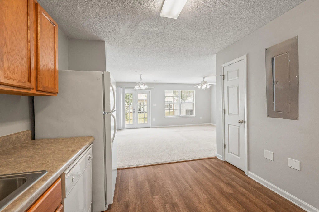 10 of 42 - 178 Swaying Pine Court, Crestview, FL