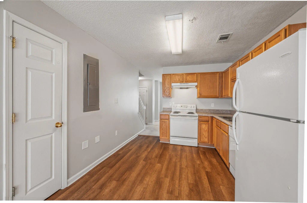 11 of 42 - 178 Swaying Pine Court, Crestview, FL