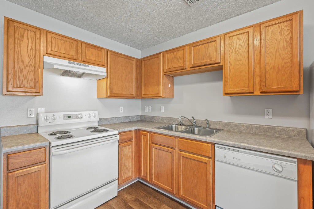 12 of 42 - 178 Swaying Pine Court, Crestview, FL