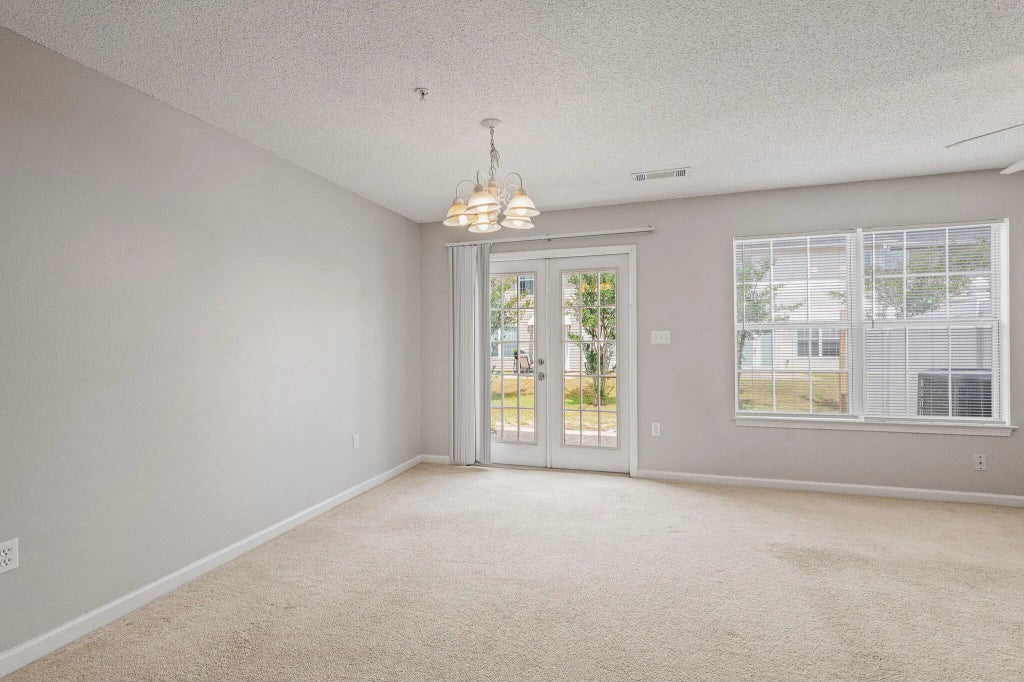 13 of 42 - 178 Swaying Pine Court, Crestview, FL