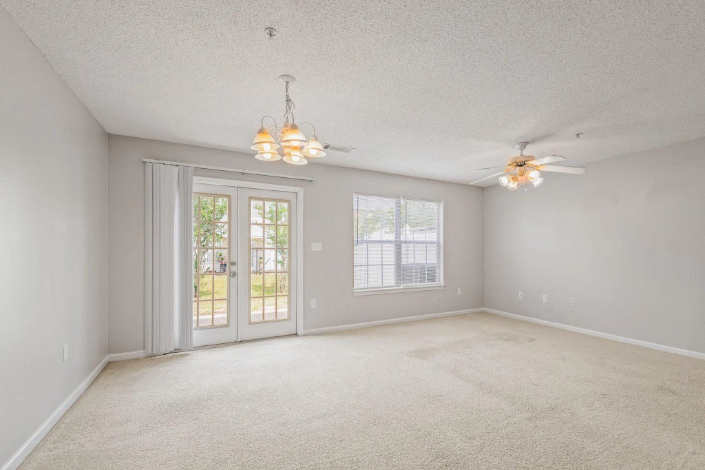 14 of 42 - 178 Swaying Pine Court, Crestview, FL