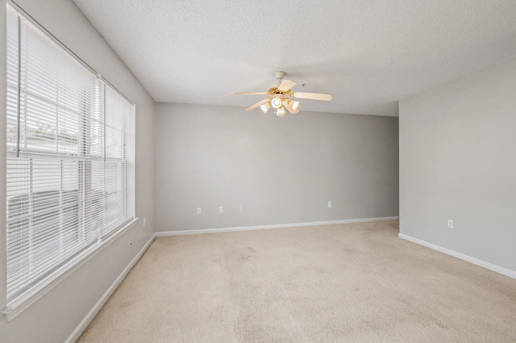 17 of 42 - 178 Swaying Pine Court, Crestview, FL