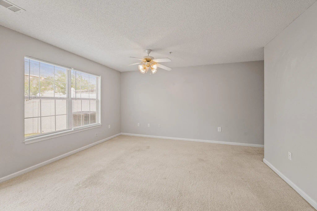 18 of 42 - 178 Swaying Pine Court, Crestview, FL