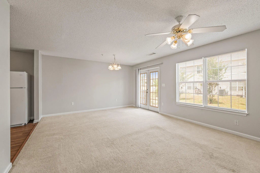 19 of 42 - 178 Swaying Pine Court, Crestview, FL