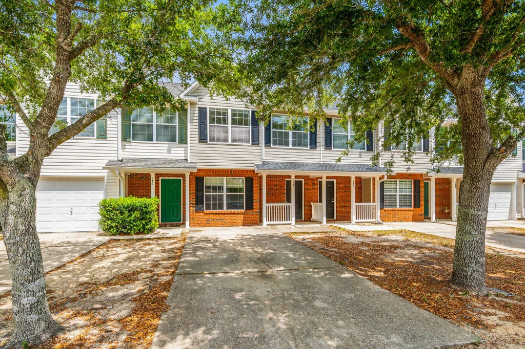 2 of 42 - 178 Swaying Pine Court, Crestview, FL