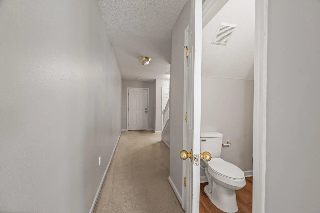 20 of 42 - 178 Swaying Pine Court, Crestview, FL