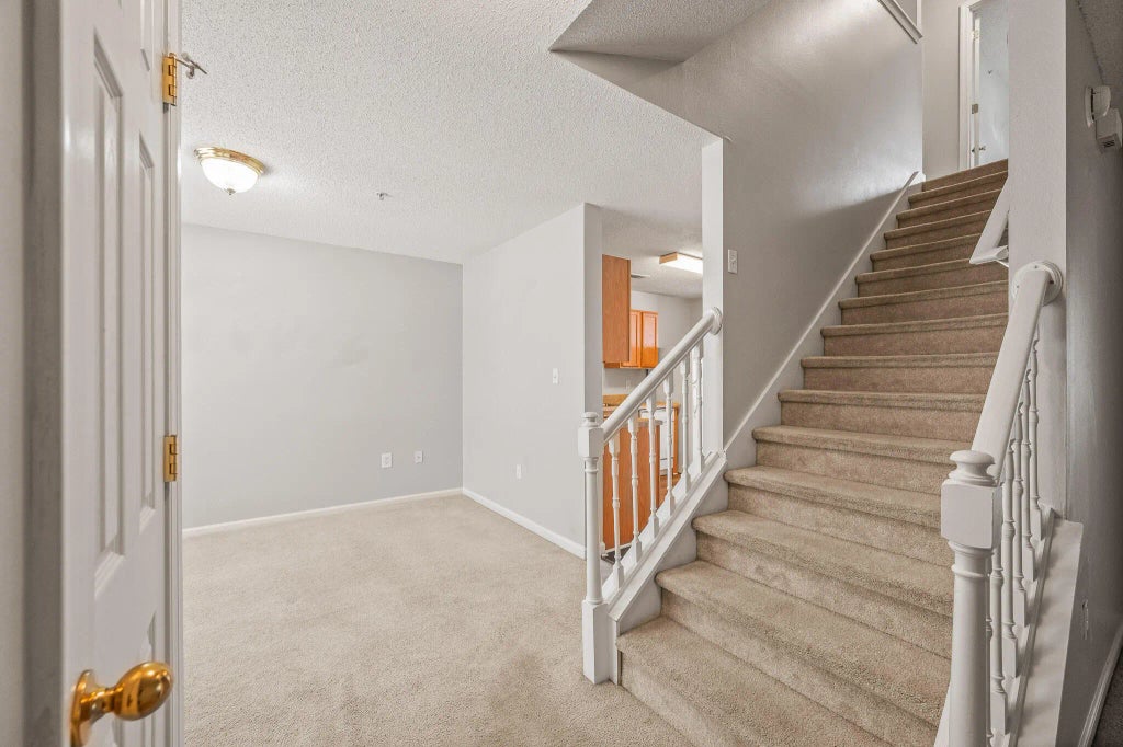 23 of 42 - 178 Swaying Pine Court, Crestview, FL