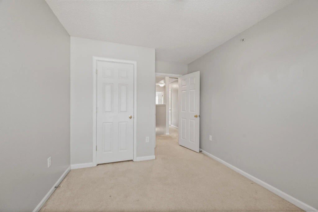 27 of 42 - 178 Swaying Pine Court, Crestview, FL