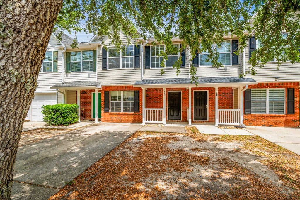 3 of 42 - 178 Swaying Pine Court, Crestview, FL