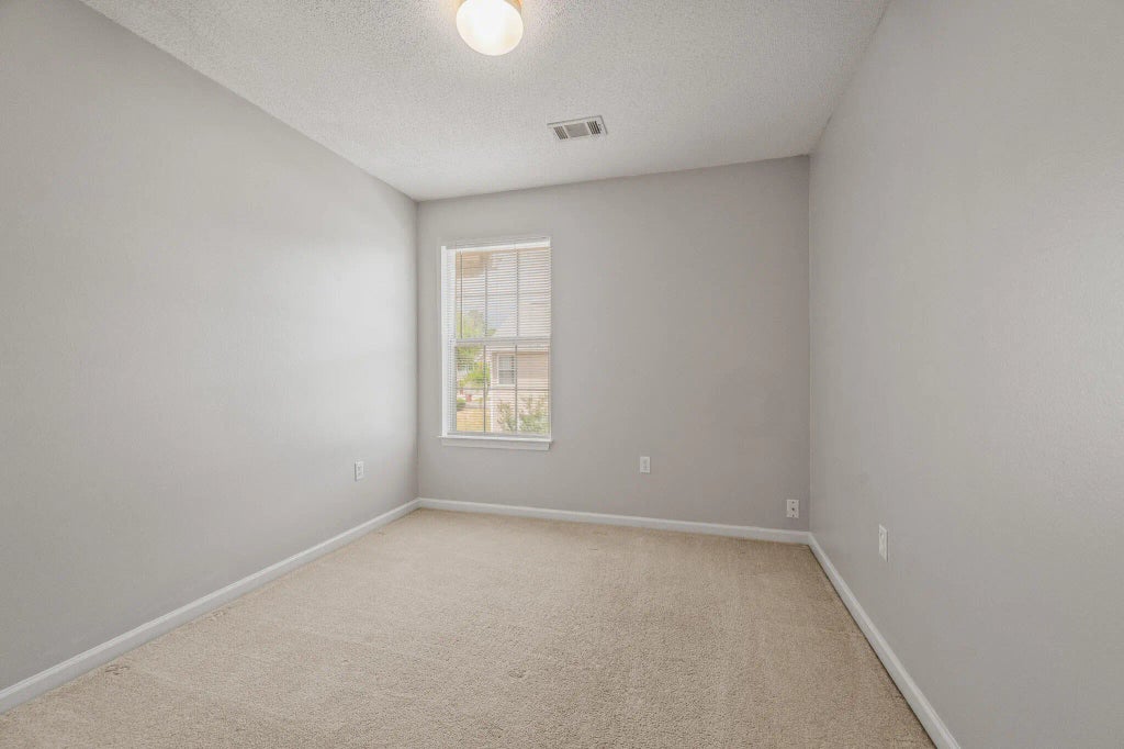 30 of 42 - 178 Swaying Pine Court, Crestview, FL