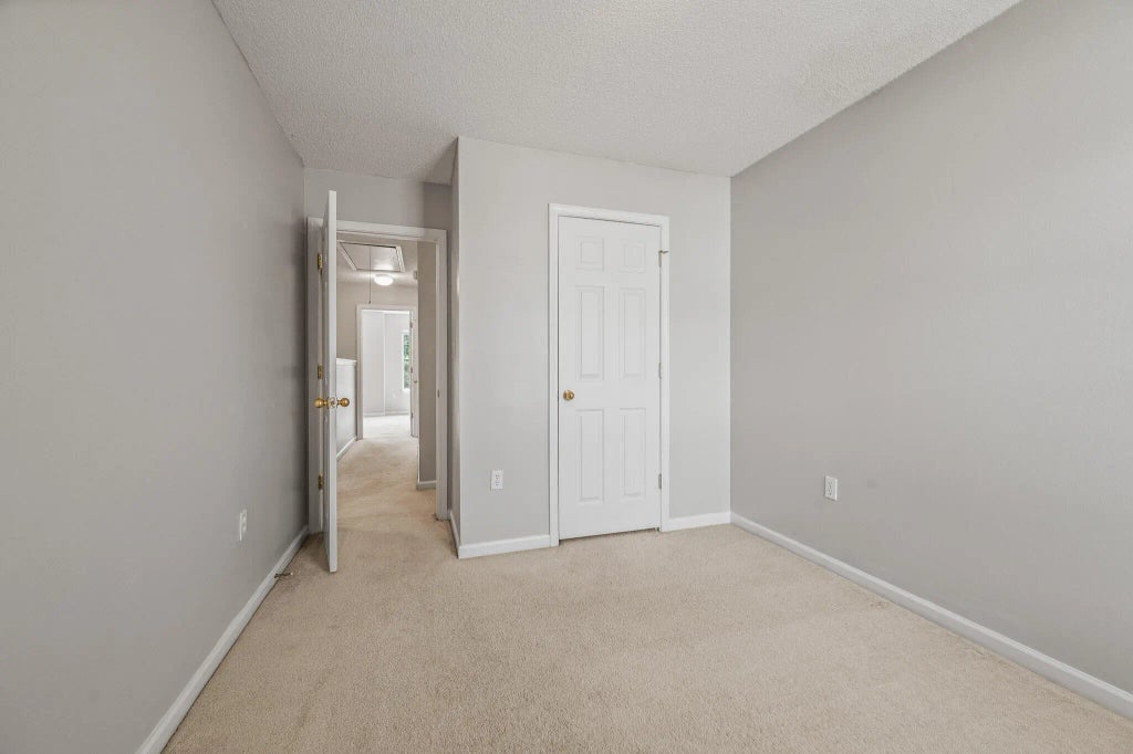 31 of 42 - 178 Swaying Pine Court, Crestview, FL