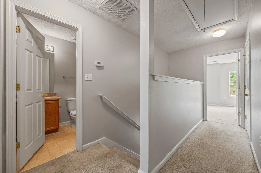 32 of 42 - 178 Swaying Pine Court, Crestview, FL