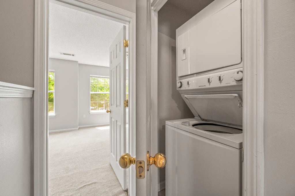 33 of 42 - 178 Swaying Pine Court, Crestview, FL