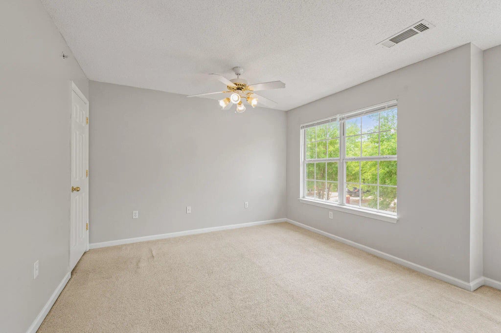 34 of 42 - 178 Swaying Pine Court, Crestview, FL