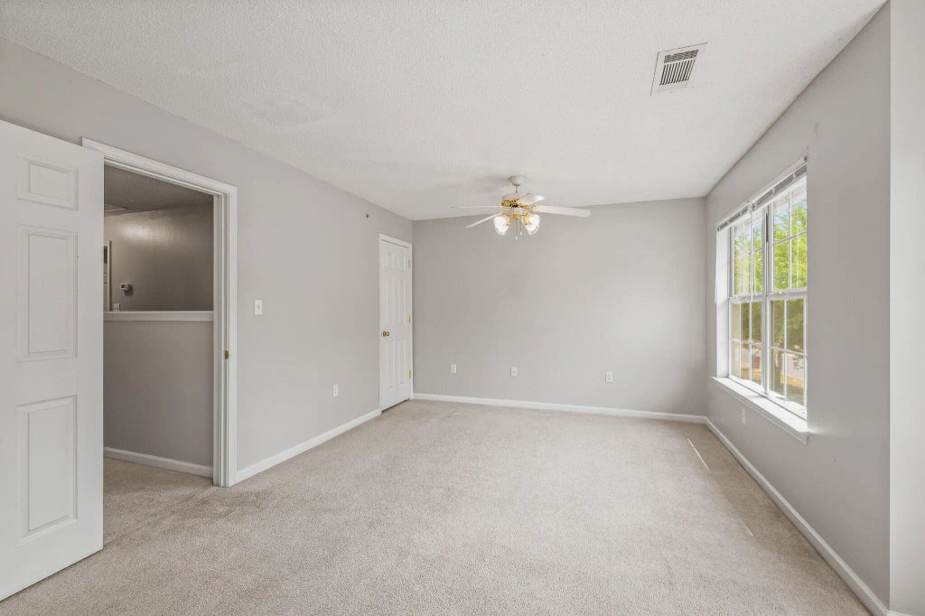 35 of 42 - 178 Swaying Pine Court, Crestview, FL
