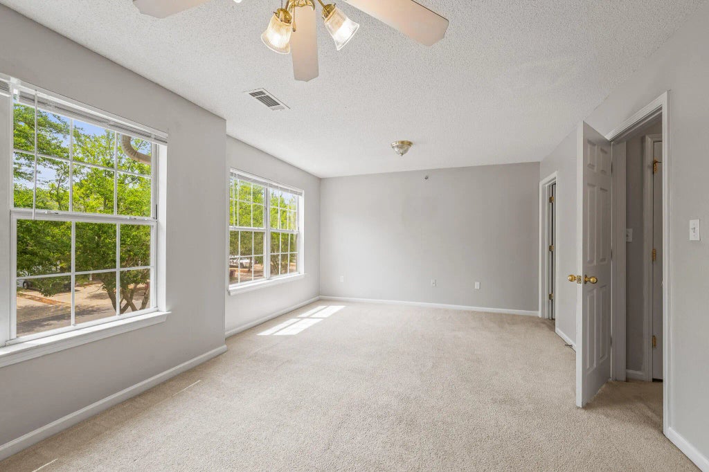 36 of 42 - 178 Swaying Pine Court, Crestview, FL