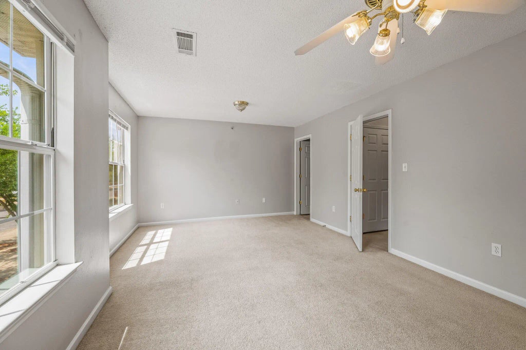 37 of 42 - 178 Swaying Pine Court, Crestview, FL