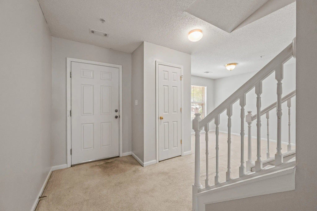 4 of 42 - 178 Swaying Pine Court, Crestview, FL