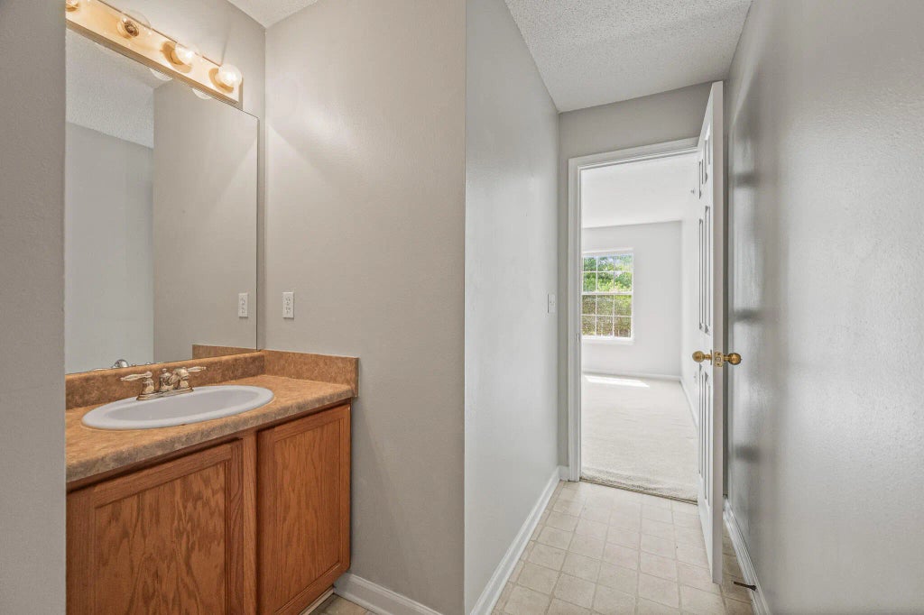 40 of 42 - 178 Swaying Pine Court, Crestview, FL