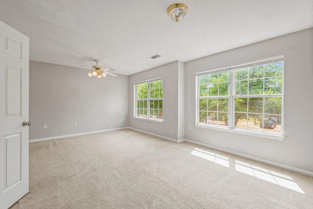 41 of 42 - 178 Swaying Pine Court, Crestview, FL