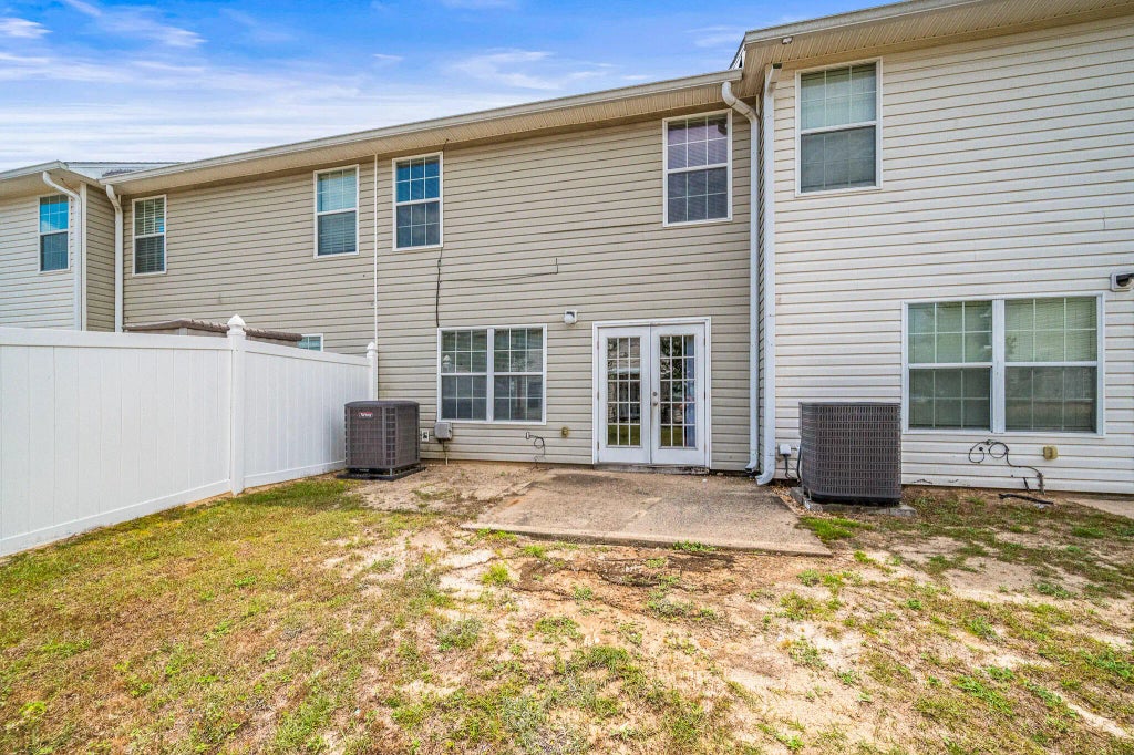 42 of 42 - 178 Swaying Pine Court, Crestview, FL