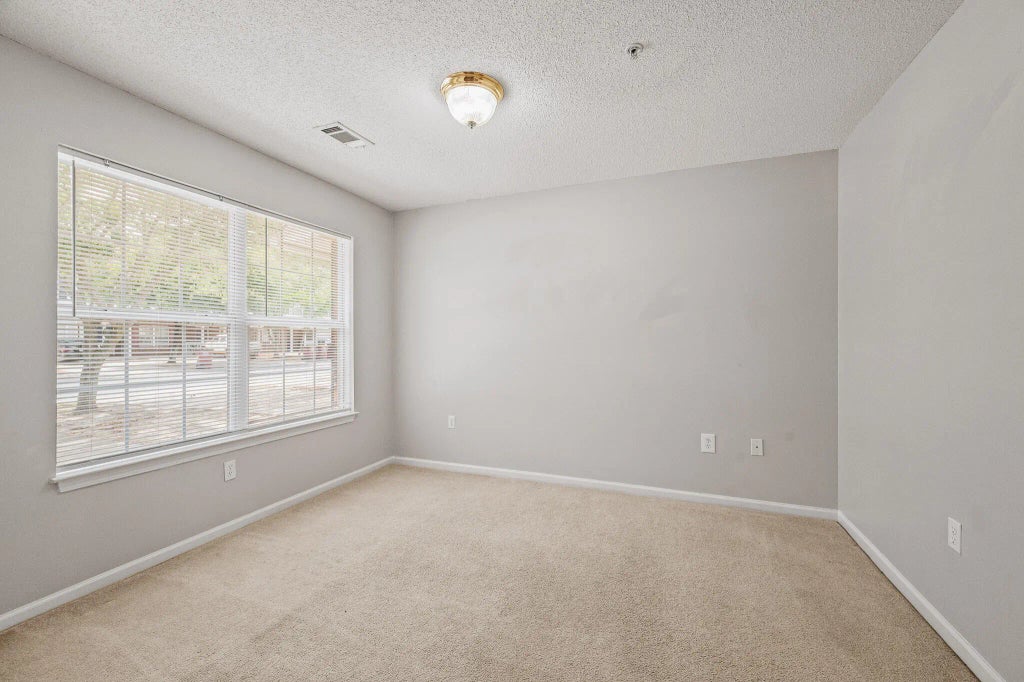5 of 42 - 178 Swaying Pine Court, Crestview, FL