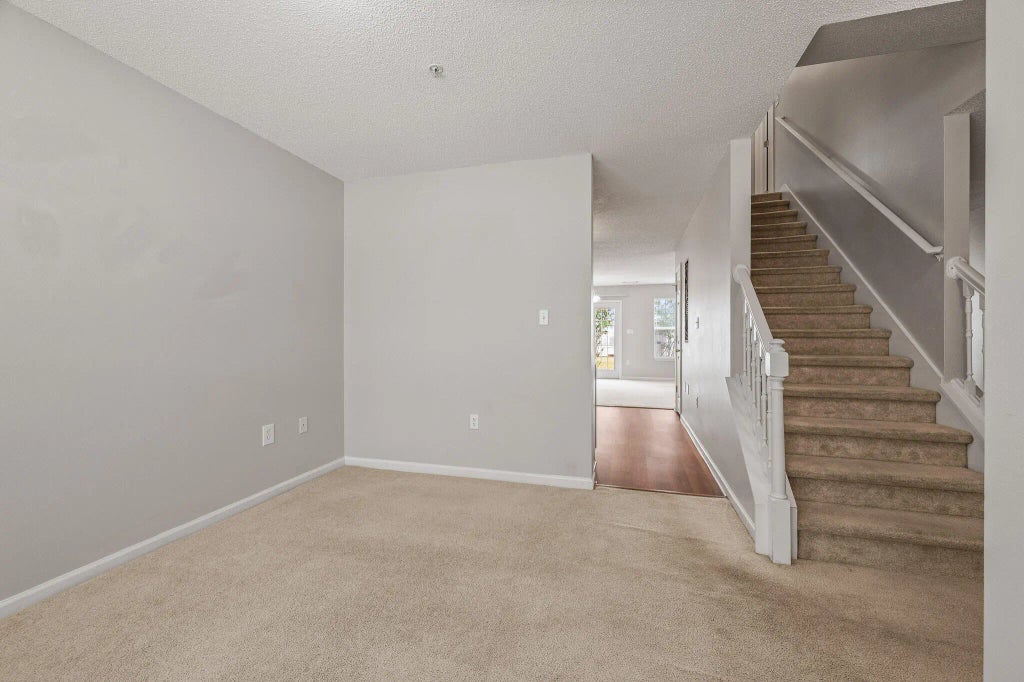 6 of 42 - 178 Swaying Pine Court, Crestview, FL