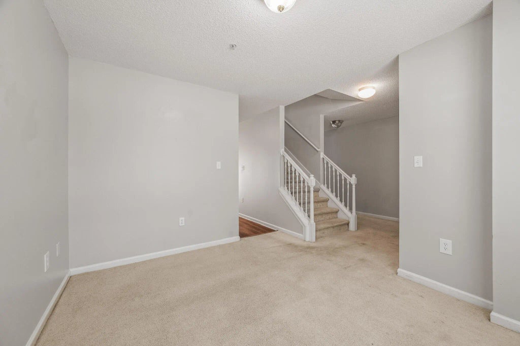 7 of 42 - 178 Swaying Pine Court, Crestview, FL