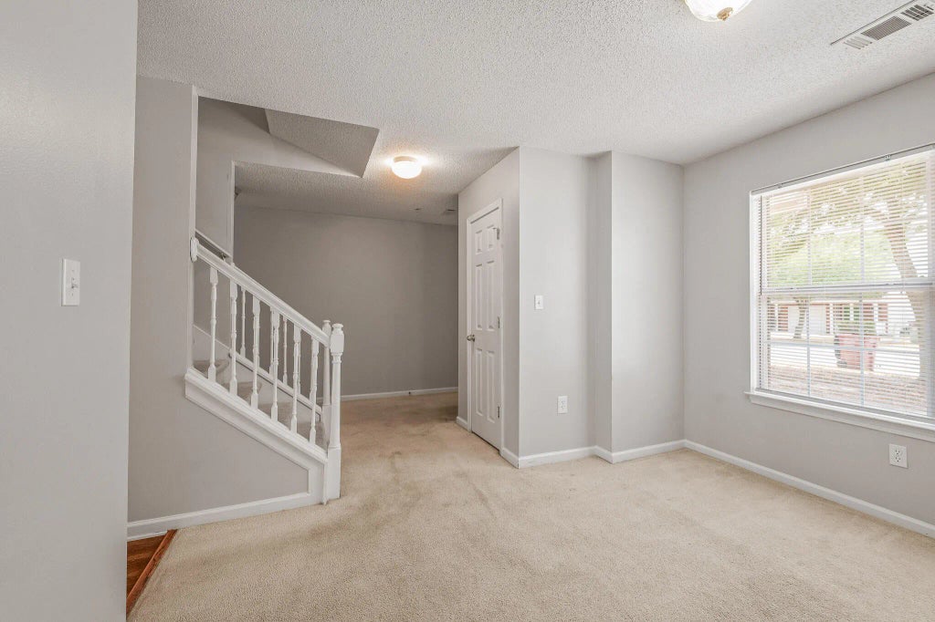 8 of 42 - 178 Swaying Pine Court, Crestview, FL