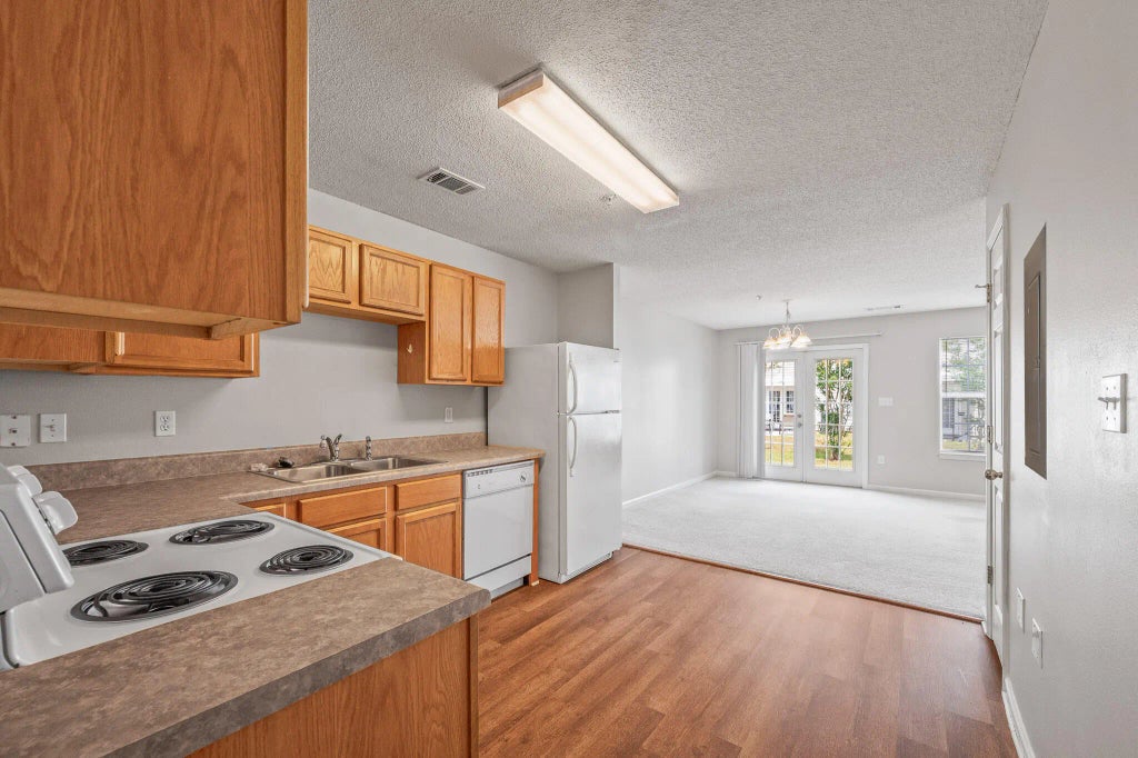 9 of 42 - 178 Swaying Pine Court, Crestview, FL