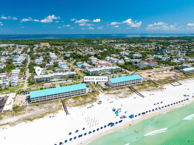 Photo of Listing #984313