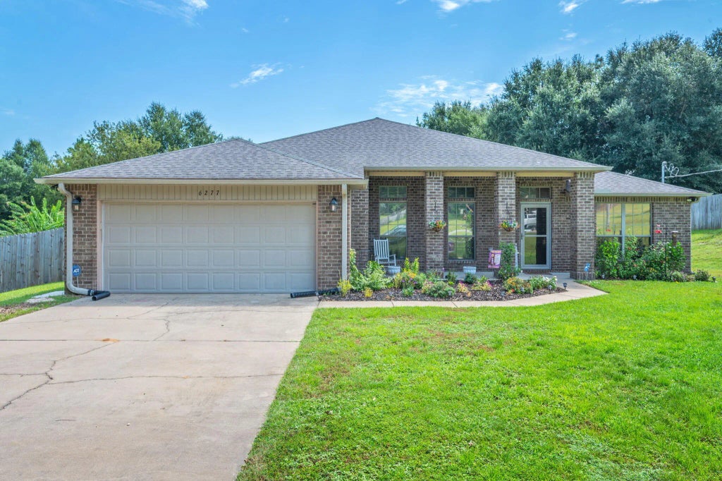 1 of 37 - 6277 Equine Drive, Crestview, FL