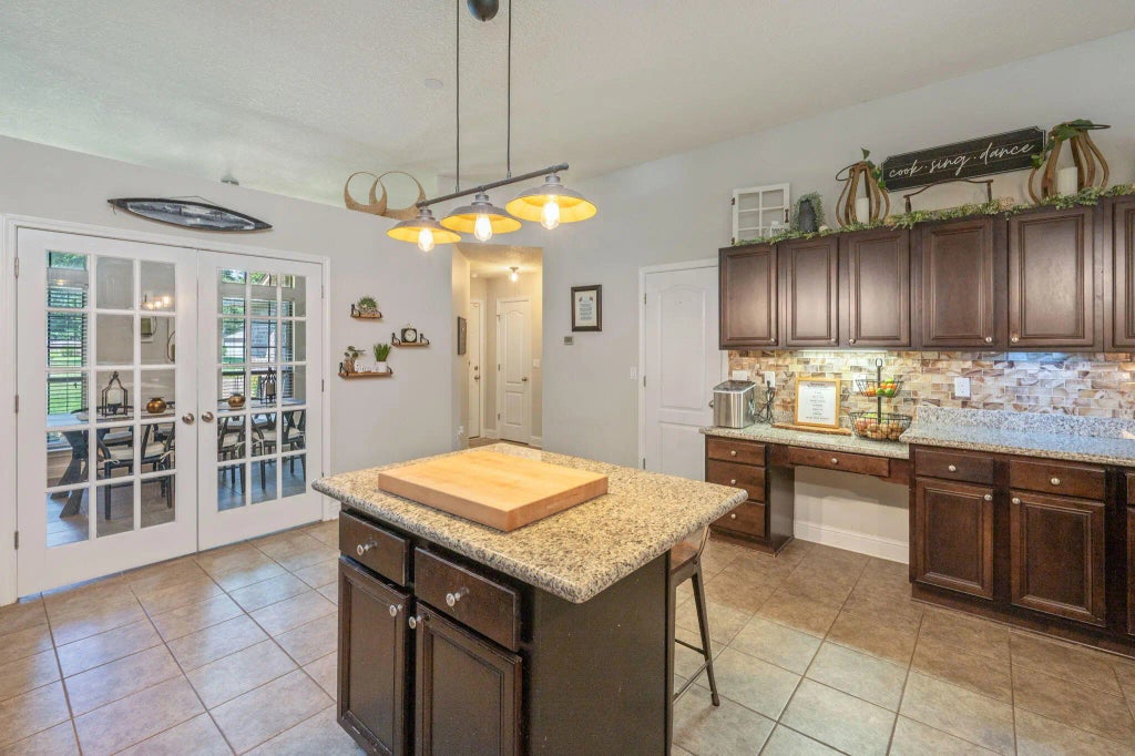10 of 37 - 6277 Equine Drive, Crestview, FL